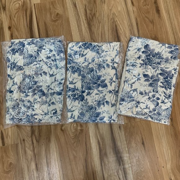 Reformation Juliette Dress | 🐋Pompadour🎉SALE🎀 NEW - Picture 7 of 14